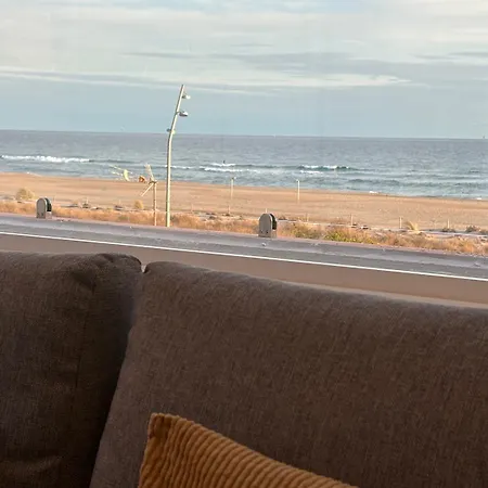 Maritim Castelldefels