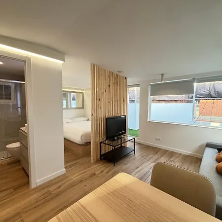 Maritim * Castelldefels